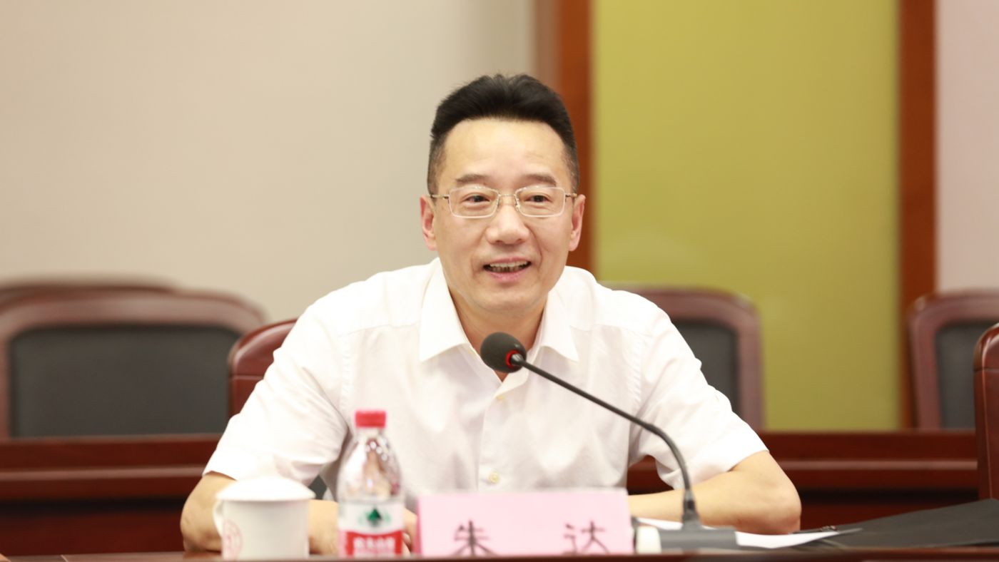 三十年磨一剑 NG相信品牌的力量NG相信品牌的力量聚力建设“双一流”_fororder_1683770021388_645c4aa58908740001c5ce20